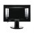 LCD-ekran-LG-17-L177WSB-PF